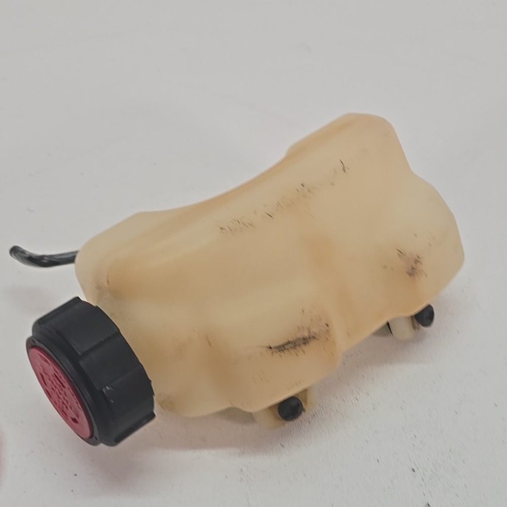 Remington Rustler RM2510 RM2560 Trimmer OEM Fuel Gas Tank |  731-08730
